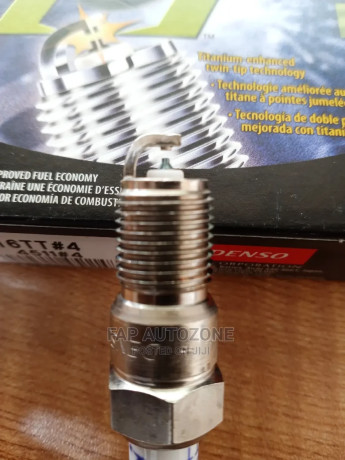 0996-original-denso-spark-plugs-from-usa-4511-big-4