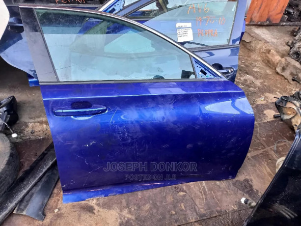 honda-accord-2018201920202021door-big-2