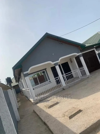 3bdrm-house-in-amasaman-ga-west-municipal-for-sale-big-0