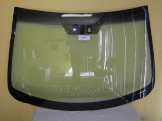High Quality Foreign All Cars Windscreen Call Us Now