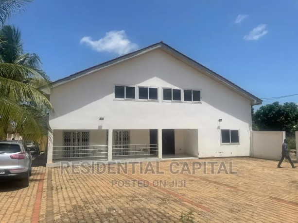 5bdrm-house-in-spintex-coca-cola-for-rent-big-0