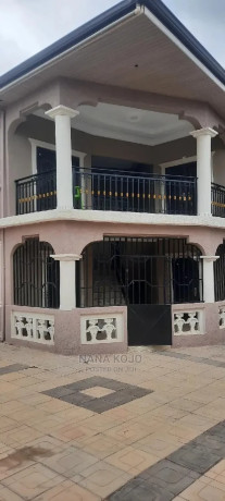 3bdrm-apartment-in-atonsu-feyiase-kumasi-metropolitan-for-rent-big-2