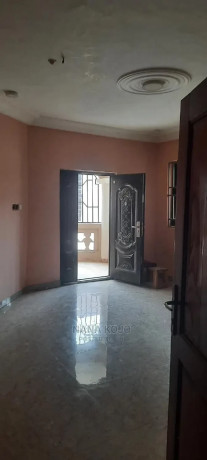 3bdrm-apartment-in-atonsu-feyiase-kumasi-metropolitan-for-rent-big-4