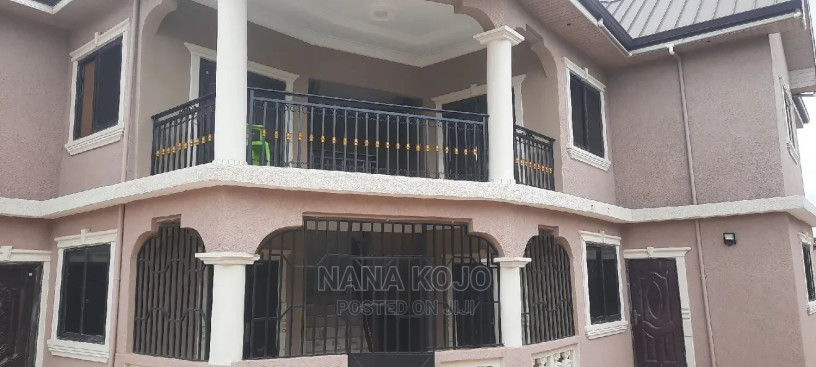 3bdrm-apartment-in-atonsu-feyiase-kumasi-metropolitan-for-rent-big-1