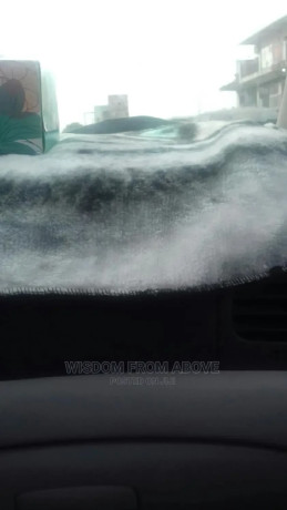 home-dashboard-covers-for-all-cars-please-contact-us-now-big-0