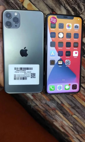 new-apple-iphone-11-pro-max-64-gb-gray-big-1