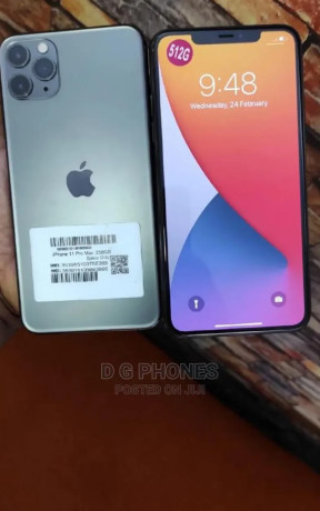 new-apple-iphone-11-pro-max-64-gb-gray-big-0