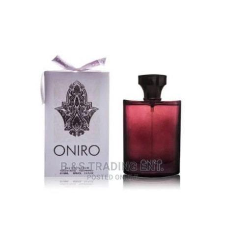 fragrance-world-oniro-eau-de-parfum-100ml-big-0