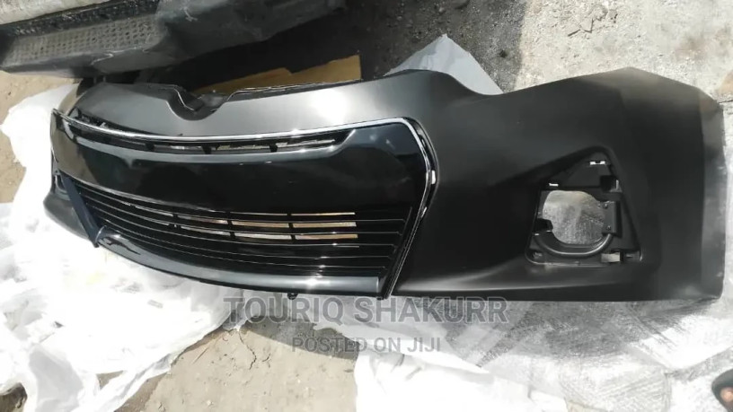 corolla-2014-front-bumper-big-1