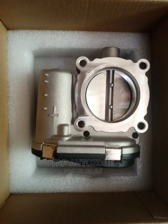 01092-original-ultra-power-throttle-body-from-usa-tb1168-big-2