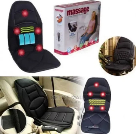 seat-massager-big-0