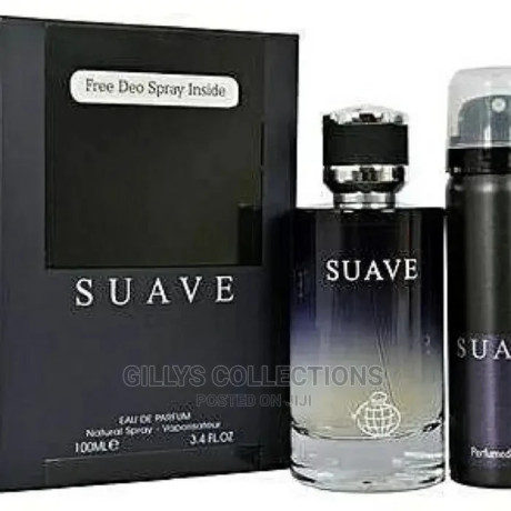 fragrance-world-suave-intense-eau-de-parfum-100ml-men-big-0
