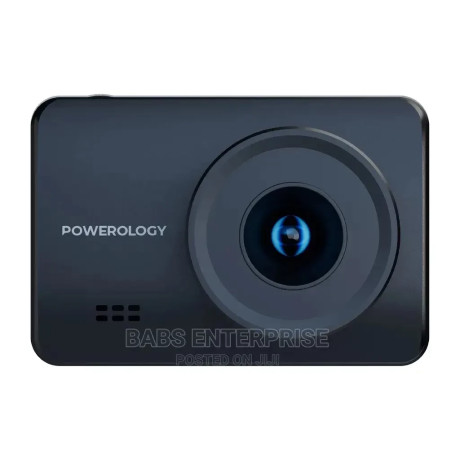 powerology-dash-camera-full-hd-1080-p-big-0