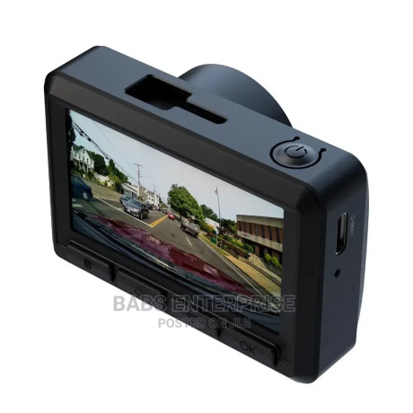 powerology-dash-camera-full-hd-1080-p-big-2