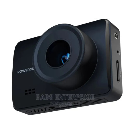 powerology-dash-camera-full-hd-1080-p-big-1