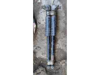 BACK SHOCK ABSORBER Pair Available for All Cars Toyota,Nisan