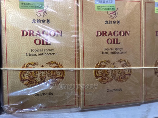 dragon-oil-big-1