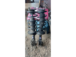 Front SHOCK ABSORBERS Pair Home Used High Quality Available