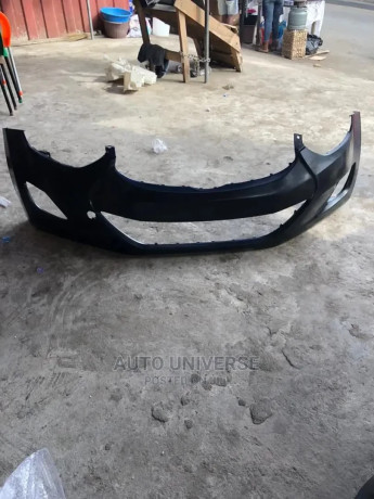 elantra-2011-to-2013-bumper-big-0