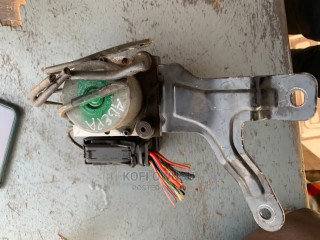 Elantra 2013 ABS Motor