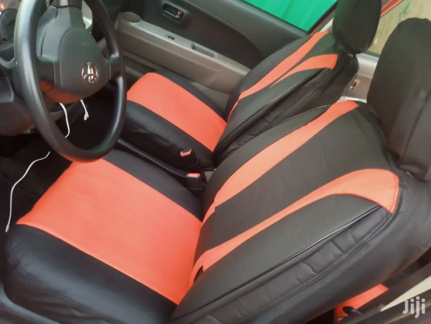 redblack-quality-leather-seats-cover-big-1