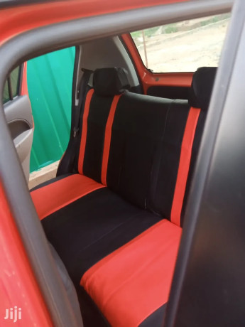 redblack-quality-leather-seats-cover-big-0