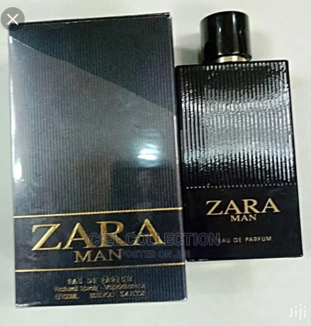 zara-man-by-fragrance-world-100ml-eau-de-parfum-big-0