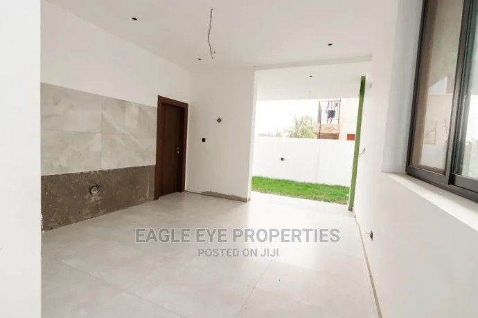 4bdrm-house-in-ashaley-botwe-for-sale-big-1