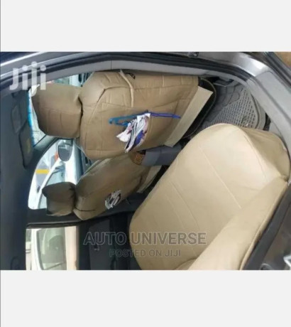 car-seat-cover-available-big-1