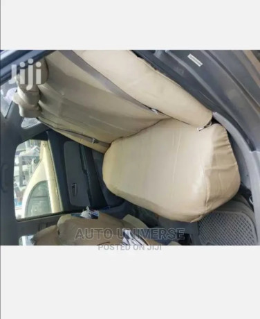 car-seat-cover-available-big-0