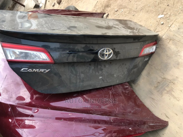 toyota-camry-spider-sports-boot-available-big-1