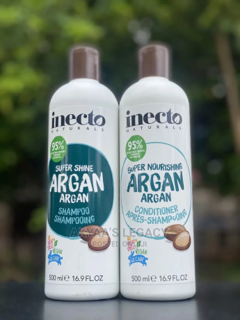 inecto-naturals-shampoo-and-conditioner-big-0