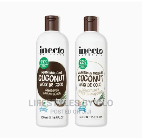 inecto-naturals-coconut-shampoo-and-conditioner-big-0