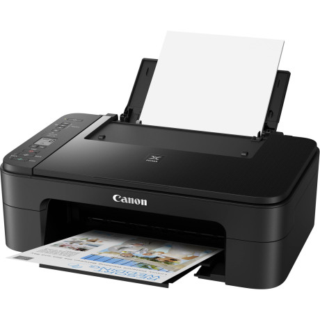 canon-pixma-ts3140-wireless-print-copy-scan-lcd-screen-big-0