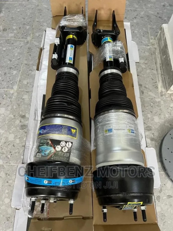 mercedes-benz-gle-450-front-shocks-big-0