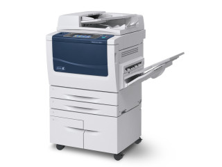 Xerox A3 Black and White Wireless Photocopy