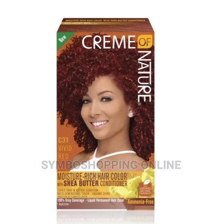 creme-of-nature-moisture-rich-hair-color-with-shea-butter-big-0