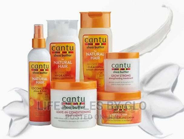 cantu-shea-butter-sulphate-free-hair-products-6-set-big-0