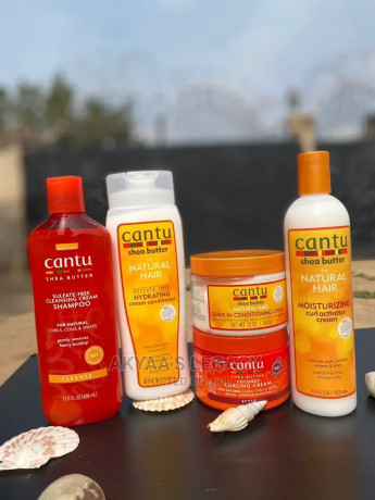 cantu-shea-butter-set-big-0