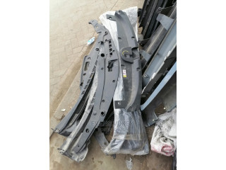 Camry - 2012/2014 All Kinds of Radiator Panel Available