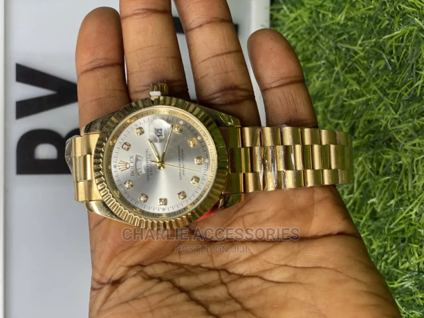 rolex-watch-big-3