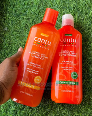 the-new-cantu-shampoo-and-conditioner-big-0