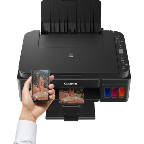 canon-pixma-g3411-ink-tank-wireless-printers-big-0