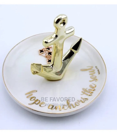porcelain-gold-plated-jewelry-dish-trinket-tray-with-quotes-big-3