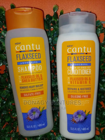 cantu-shampoo-and-conditioner-big-0