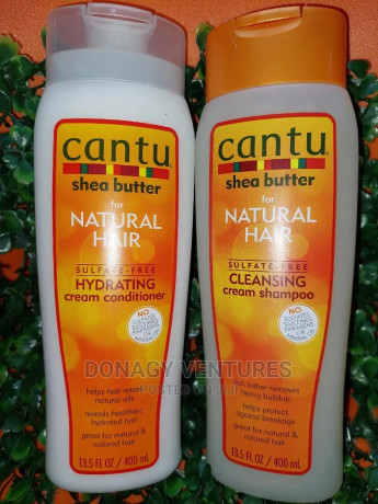 cantu-shampoo-and-conditioner-big-1