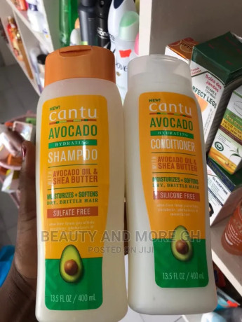 cantu-avocado-shampoo-and-conditioner-big-0