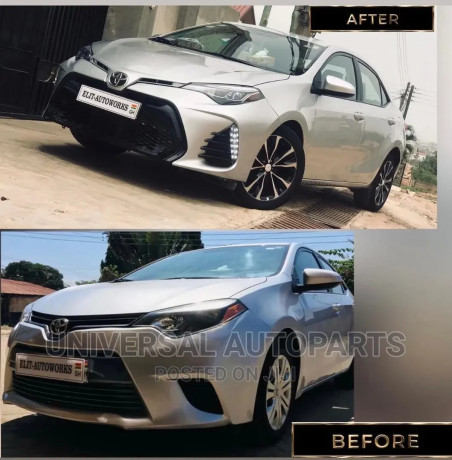 toyota-corolla-2014-upgrade-bumper-big-0