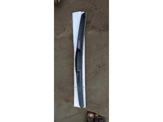 WIPER BLADE Brand New High Quality Available