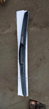 wiper-blade-brand-new-high-quality-available-big-0